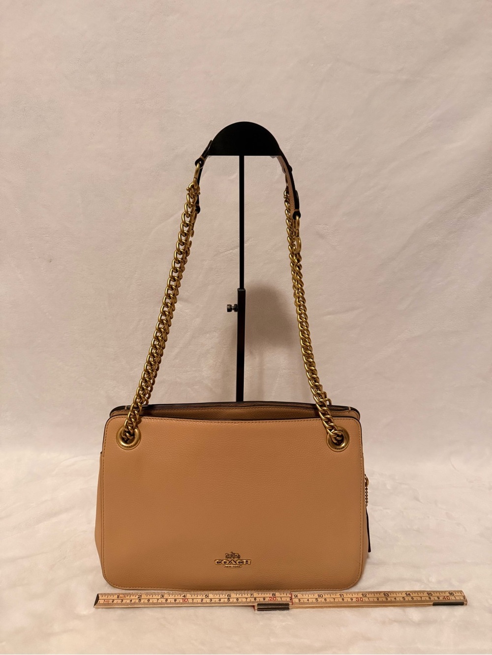 Coach Bryant Convertible Carryall